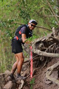 BIB: 
                            <button type="button" onclick="openModal(22191242)" class="btn btn-primary btn-sm float-right btn-popup" data-toggle="modal" data-target=".modal-high-quality">
                        <i class="fas fa-shopping-cart"></i> Add to Cart
                    </button>
                                            <button type="button" onclick="isThisMe(22191242, true)" class="btn btn-success btn-sm float-right btn-popup btn-isme hidden" data-toggle="tooltip" data-placement="bottom" title="นี่คือรูปของคุณใช่ไหม คลิกที่นี่เพื่อเอาเข้าอัลบั้ม">
                        <i class="fas fa-plus"></i> Add to album
                    </button>
                    <button type="button" onclick="isThisMe(22191242, false)" class="btn btn-warning btn-sm float-right btn-popup btn-isnotme hidden">
                        <i class="fas fa-ban"></i> Remove from album
                    </button>